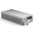 AIR Avionics COM Radios AIR Avionics AIR Com AC-1 VHF COM Transceiver AC-1 AIR Avionics AIR Com AC-1 VHF COM Transceiver