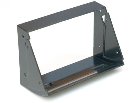 AirGizmos Aircraft Parts & Accessories 196/296/396/496/510/560/660/iPhone Vertical Tilt Adapter PD 8 196/296/396/496/510/560/660/iPhone Vertical Tilt Adapter