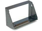 AirGizmos Aircraft Parts & Accessories 196/296/396/496/510/560/660/iPhone Vertical Tilt Adapter PD 8 196/296/396/496/510/560/660/iPhone Vertical Tilt Adapter