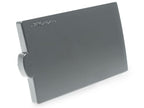 AirGizmos Aircraft Parts & Accessories 496 Panel Dock® Cover PD 9 496 Panel Dock® Cover