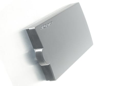 AirGizmos Aircraft Parts & Accessories 496 Panel Dock® Cover PD 9 496 Panel Dock® Cover