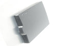 AirGizmos Aircraft Parts & Accessories 496 Panel Dock® Cover PD 9 496 Panel Dock® Cover