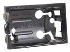 AirGizmos Aircraft Parts & Accessories 496 Panel Dock® PD 4 496 Panel Dock®