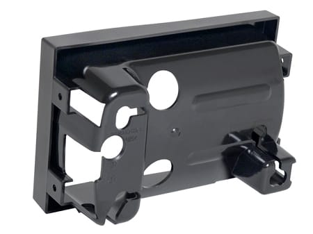 AirGizmos Aircraft Parts & Accessories 496 Panel Dock® PD 4 496 Panel Dock®