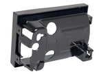 AirGizmos Aircraft Parts & Accessories 496 Panel Dock® PD 4 496 Panel Dock®