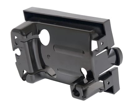 AirGizmos Aircraft Parts & Accessories 496 Panel Dock® PD 4 496 Panel Dock®