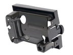 AirGizmos Aircraft Parts & Accessories 496 Panel Dock® PD 4 496 Panel Dock®