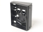 AirGizmos Aircraft Parts & Accessories 6.25 x 8 inch Angle Adapter PD14 6.25 x 8 inch Angle Adapter