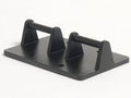 AirGizmos Aircraft Parts & Accessories 695/696 Latching Bracket PD13-B 695/696 Latching Bracket