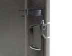 AirGizmos Aircraft Parts & Accessories 695/696 Panel Dock® Cover PD20 695/696 Panel Dock® Cover