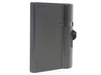 AirGizmos Aircraft Parts & Accessories 695/696 Panel Dock® Cover PD20 695/696 Panel Dock® Cover
