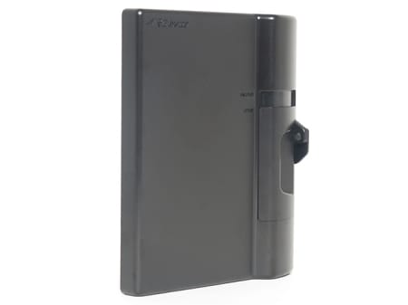 AirGizmos Aircraft Parts & Accessories 695/696 Panel Dock® Cover PD20 695/696 Panel Dock® Cover