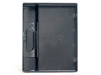 AirGizmos Aircraft Parts & Accessories 695/696 Panel Dock® Cover PD20 695/696 Panel Dock® Cover