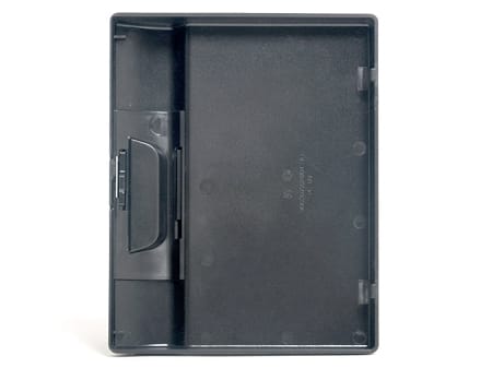 AirGizmos Aircraft Parts & Accessories 695/696 Panel Dock® Cover PD20 695/696 Panel Dock® Cover