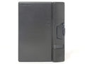 AirGizmos Aircraft Parts & Accessories 695/696 Panel Dock® Cover PD20 695/696 Panel Dock® Cover