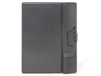 AirGizmos Aircraft Parts & Accessories 695/696 Panel Dock® Cover PD20 695/696 Panel Dock® Cover