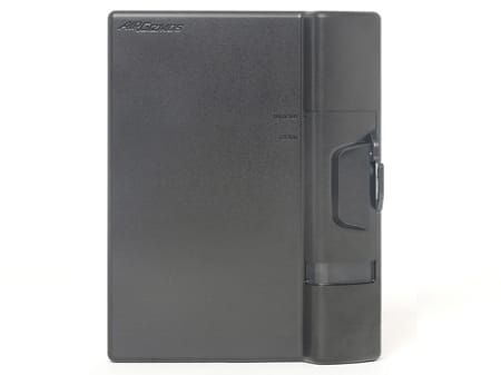 AirGizmos Aircraft Parts & Accessories 695/696 Panel Dock® Cover PD20 695/696 Panel Dock® Cover