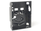 AirGizmos Aircraft Parts & Accessories 695/696 Panel Dock® PD13 695/696 Panel Dock®