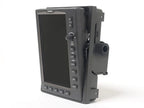 AirGizmos Aircraft Parts & Accessories 695/696 Panel Dock® PD13 695/696 Panel Dock®