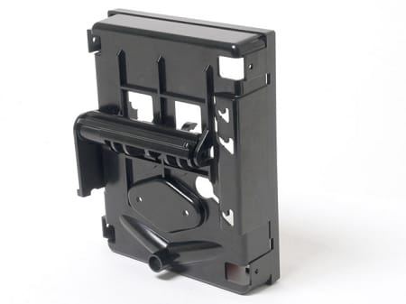 AirGizmos Aircraft Parts & Accessories 695/696 Panel Dock® PD13 695/696 Panel Dock®