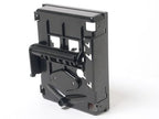 AirGizmos Aircraft Parts & Accessories 695/696 Panel Dock® PD13 695/696 Panel Dock®