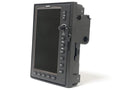 AirGizmos Aircraft Parts & Accessories 695/696 Panel Dock® PD13 695/696 Panel Dock®