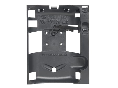 AirGizmos Aircraft Parts & Accessories 795/796 Panel Dock® PD22 795/796 Panel Dock®
