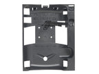 AirGizmos Aircraft Parts & Accessories 795/796 Panel Dock® PD22 795/796 Panel Dock®