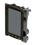 AirGizmos Aircraft Parts & Accessories 795/796 Panel Dock® PD22 795/796 Panel Dock®