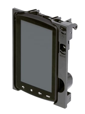 AirGizmos Aircraft Parts & Accessories 795/796 Panel Dock® PD22 795/796 Panel Dock®
