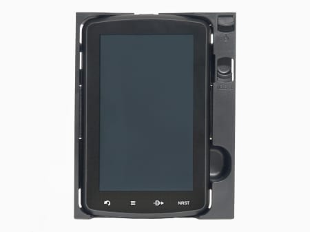 AirGizmos Aircraft Parts & Accessories 795/796 Panel Dock® PD22 795/796 Panel Dock®