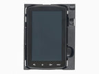 AirGizmos Aircraft Parts & Accessories 795/796 Panel Dock® PD22 795/796 Panel Dock®
