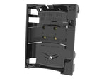 AirGizmos Aircraft Parts & Accessories 795/796 Panel Dock® PD22 795/796 Panel Dock®