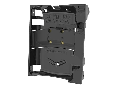 AirGizmos Aircraft Parts & Accessories 795/796 Panel Dock® PD22 795/796 Panel Dock®