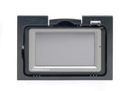 AirGizmos Aircraft Parts & Accessories aera 500 Series Panel Dock® PD16 aera 500 Series Panel Dock®