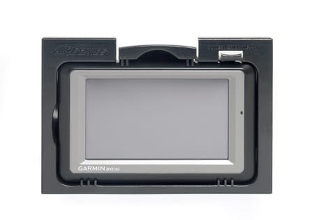 AirGizmos Aircraft Parts & Accessories aera 500 Series Panel Dock® PD16 aera 500 Series Panel Dock®