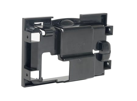 AirGizmos Aircraft Parts & Accessories aera 500 Series Panel Dock® PD16 aera 500 Series Panel Dock®