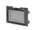 AirGizmos Aircraft Parts & Accessories aera 500 Series Panel Dock® PD16 aera 500 Series Panel Dock®