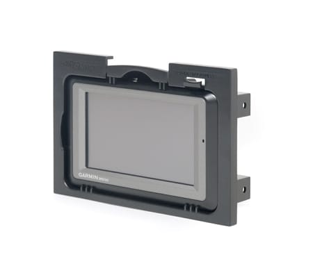 AirGizmos Aircraft Parts & Accessories aera 500 Series Panel Dock® PD16 aera 500 Series Panel Dock®