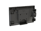 AirGizmos Aircraft Parts & Accessories aera 660 Panel Dock® PD28 aera 660 Panel Dock®