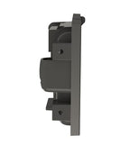 AirGizmos Aircraft Parts & Accessories aera 660 Panel Dock® PD28 aera 660 Panel Dock®