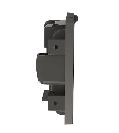 AirGizmos Aircraft Parts & Accessories aera 660 Panel Dock® PD28 aera 660 Panel Dock®