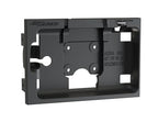 AirGizmos Aircraft Parts & Accessories aera 660 Panel Dock® PD28 aera 660 Panel Dock®
