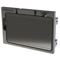 AirGizmos Aircraft Parts & Accessories aera 660 Panel Dock® PD28 aera 660 Panel Dock®