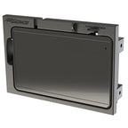 AirGizmos Aircraft Parts & Accessories aera 660 Panel Dock® PD28 aera 660 Panel Dock®