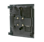 AirGizmos Aircraft Parts & Accessories aera 760 Panel Dock® PD31 aera 760 Panel Dock®