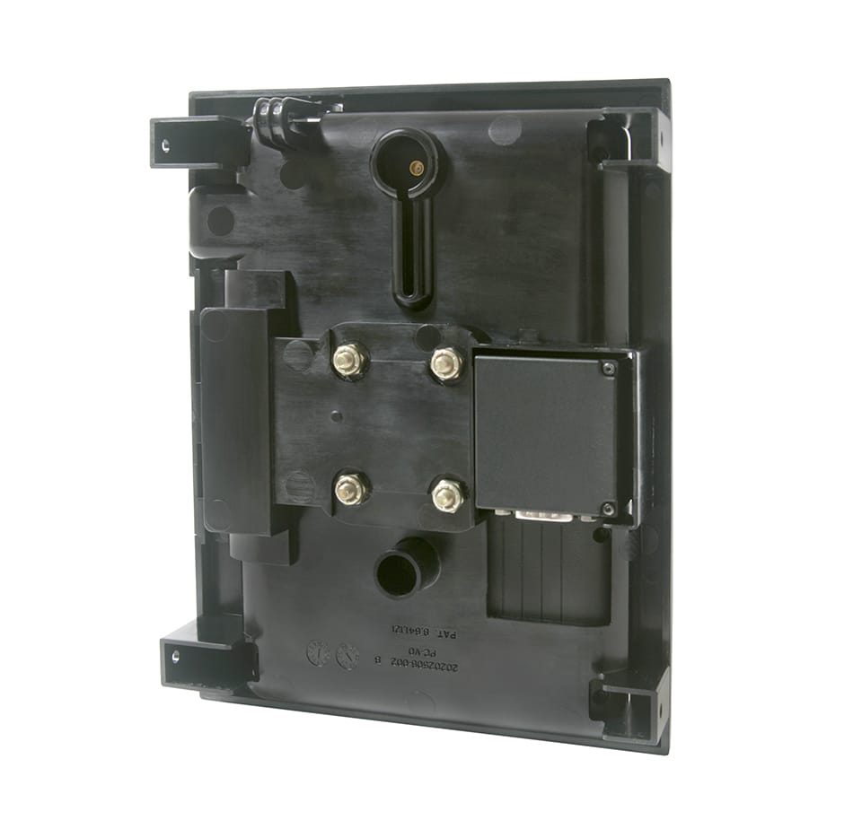AirGizmos Aircraft Parts & Accessories aera 760 Panel Dock® PD31 aera 760 Panel Dock®