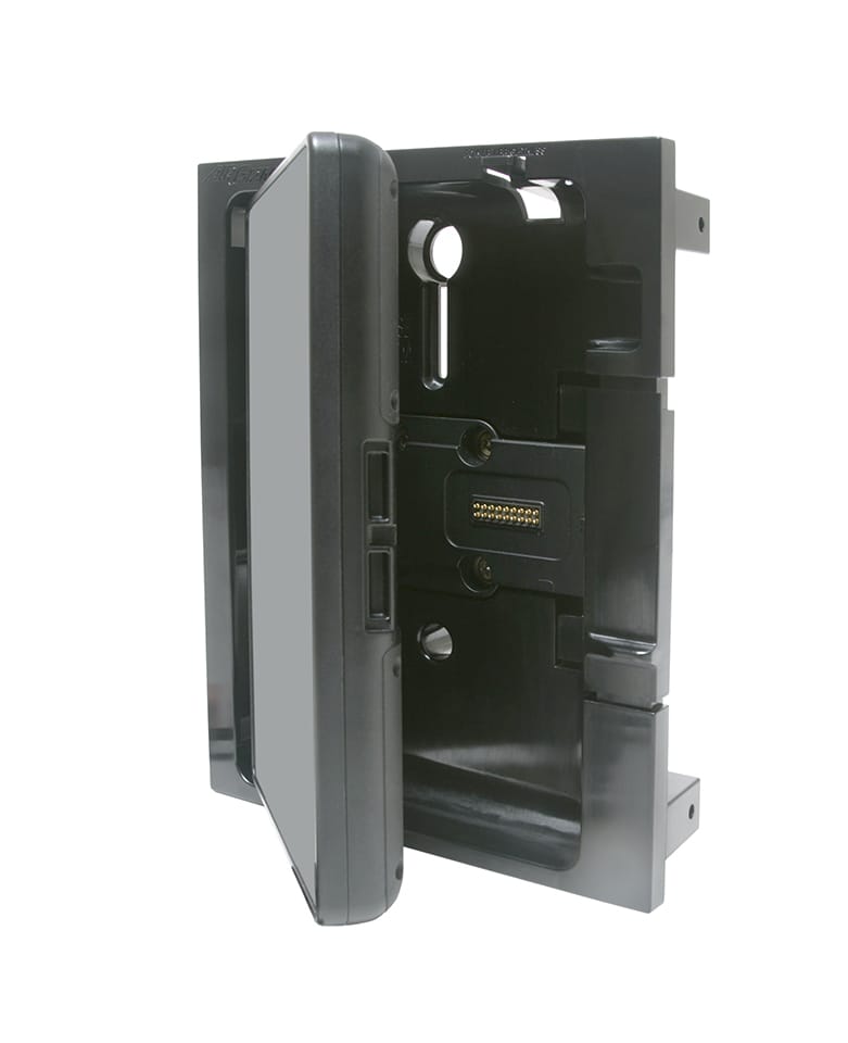 AirGizmos Aircraft Parts & Accessories aera 760 Panel Dock® PD31 aera 760 Panel Dock®