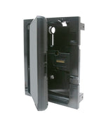 AirGizmos Aircraft Parts & Accessories aera 760 Panel Dock® PD31 aera 760 Panel Dock®