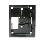 AirGizmos Aircraft Parts & Accessories aera 760 Panel Dock® PD31 aera 760 Panel Dock®